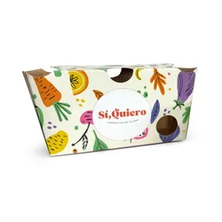 Product 0