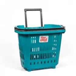 Product 10