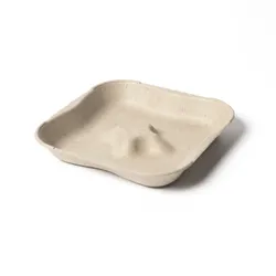 Product 6