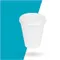 Vasos Porex
