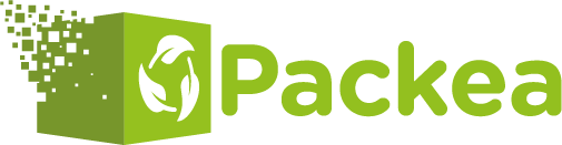 Packea